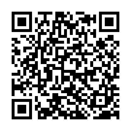 QR code for GFO583