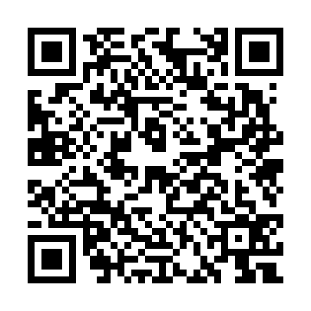 QR code for GFO6367