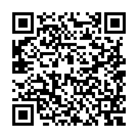 QR code for GFO9968