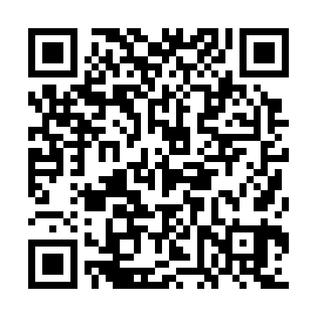 QR code for GFP361
