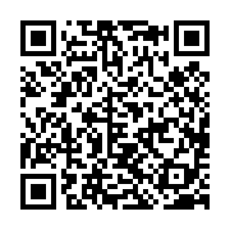QR code for GFP499