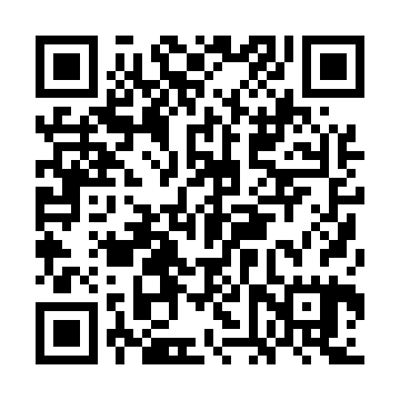 QR code for GFP525