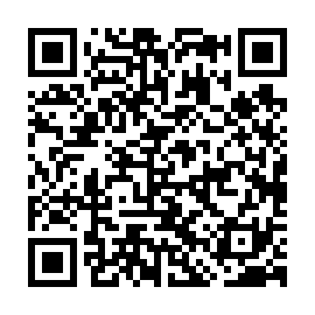QR code for GFP631