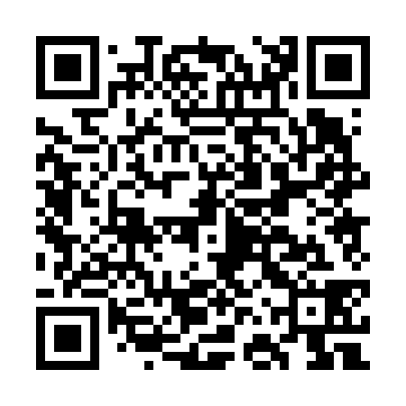 QR code for GFP638