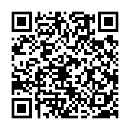 QR code for GFP6387