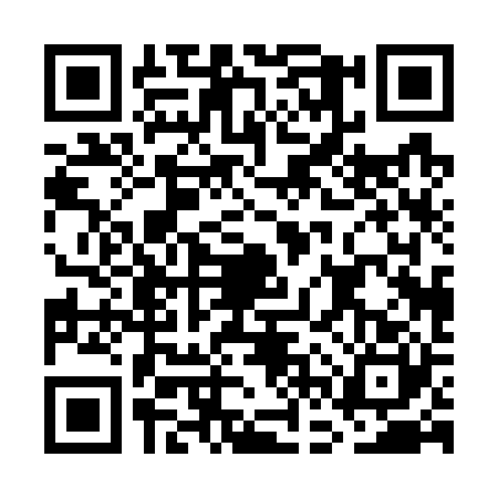 QR code for GFP7209