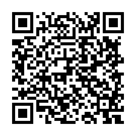 QR code for GFP884
