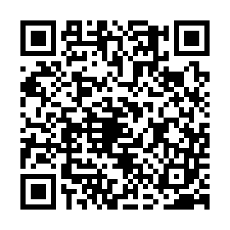 QR code for GFQ3437