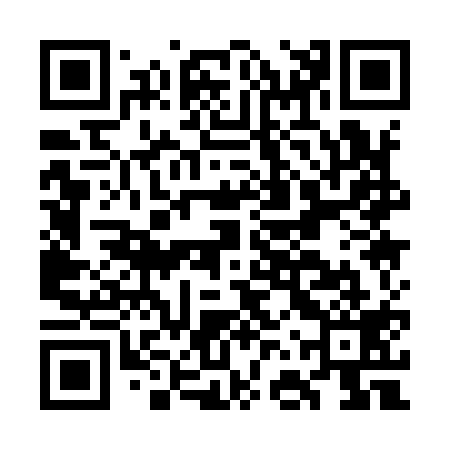 QR code for GFQ919