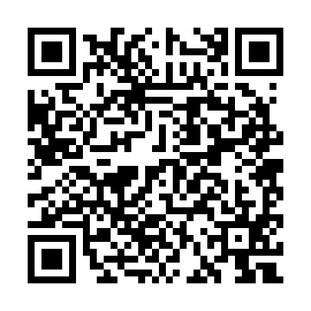 QR code for GFR2958