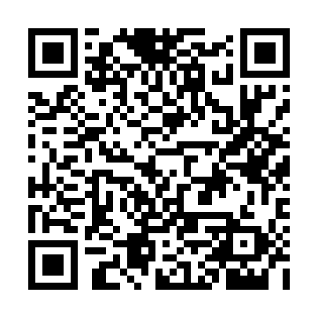 QR code for GFR519