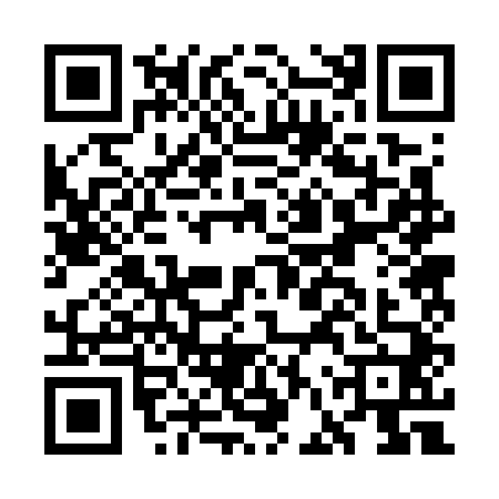QR code for GFR7401