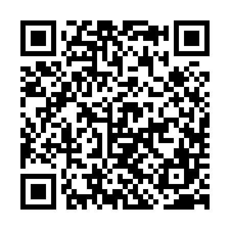 QR code for GFR806