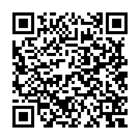 QR code for GFR8266