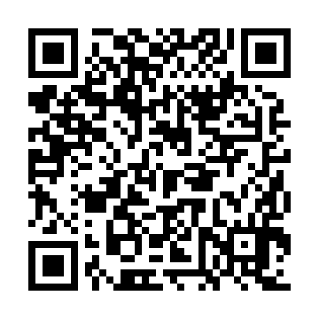 QR code for GFR894