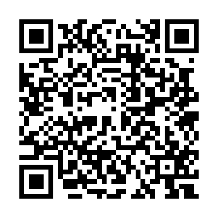 QR code for GFS0174