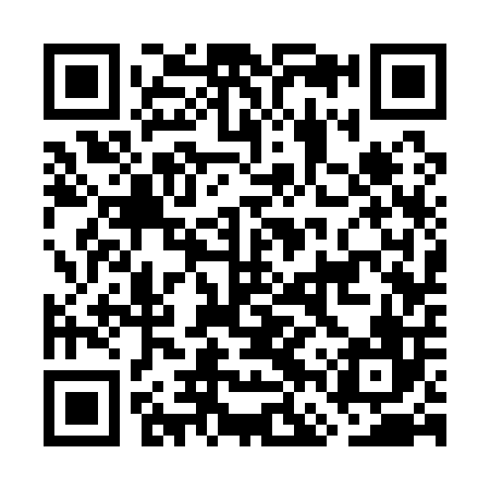 QR code for GFS106