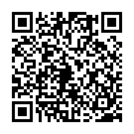 QR code for GFS1646