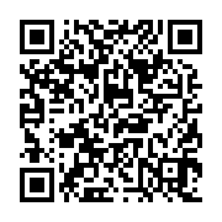 QR code for GFS810