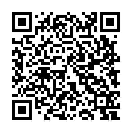 QR code for GFT136