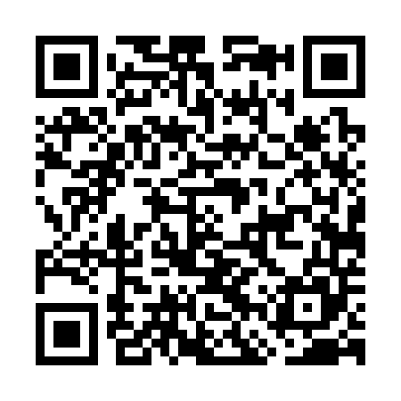 QR code for GFT345