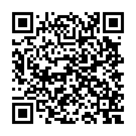 QR code for GFU005