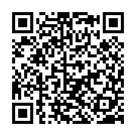 QR code for GFU049