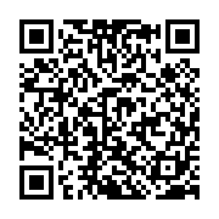 QR code for GFU051