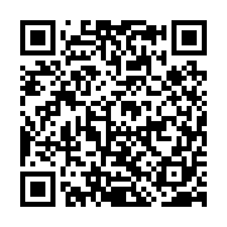 QR code for GFU250