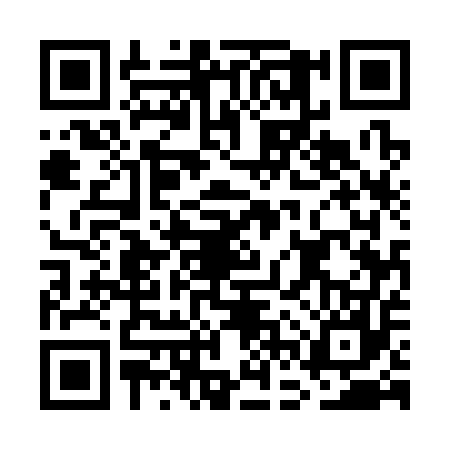 QR code for GFU3570