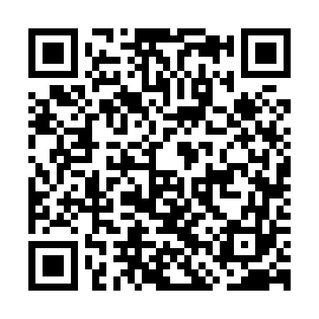 QR code for GFV863