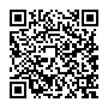 QR code for GFV9181