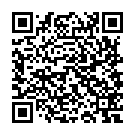 QR code for GFV959