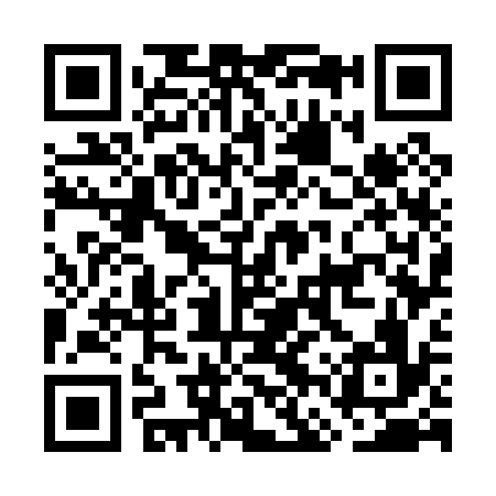 QR code for GFW036