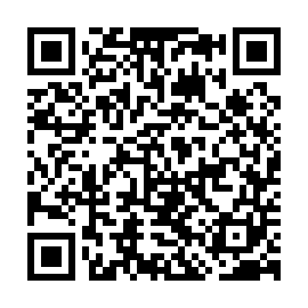 QR code for GFW141