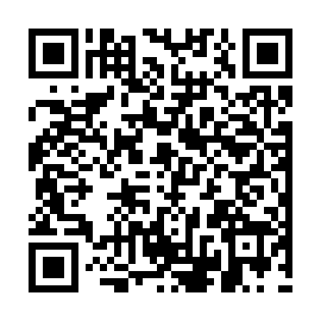 QR code for GFW3089