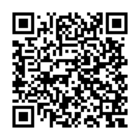 QR code for GFW540