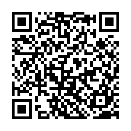 QR code for GFW827