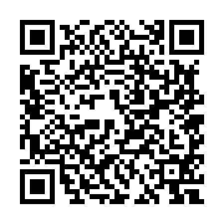 QR code for GFW8947