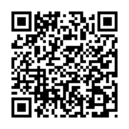 QR code for GFX7059