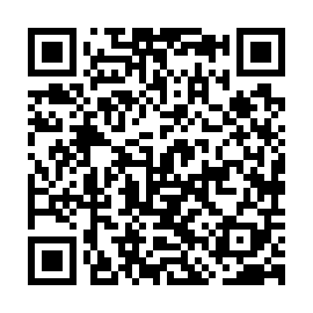 QR code for GFX709