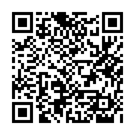 QR code for GFY030
