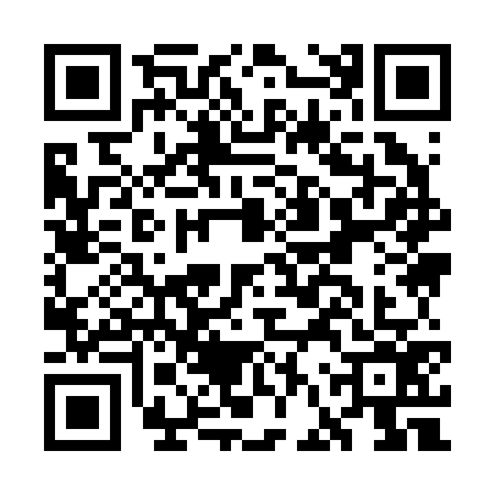 QR code for GFY2763