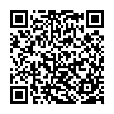 QR code for GFY504