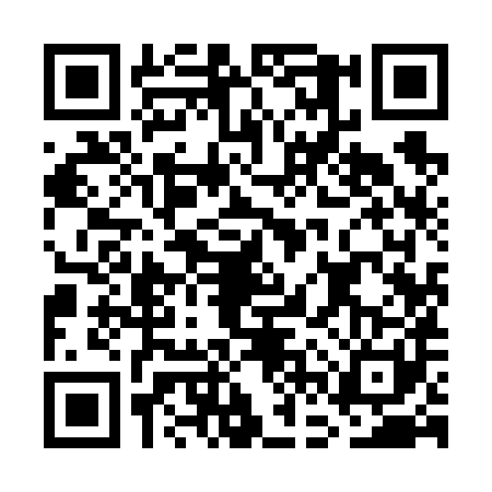 QR code for GFY6816