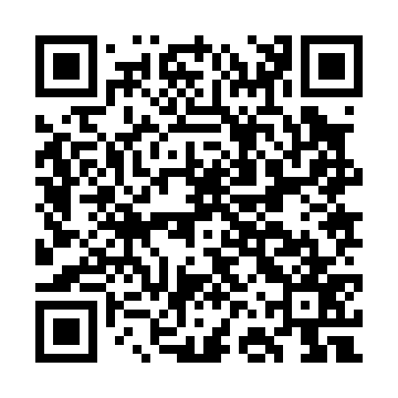 QR code for GFZ077