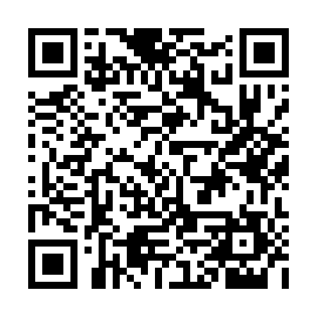 QR code for GFZ107