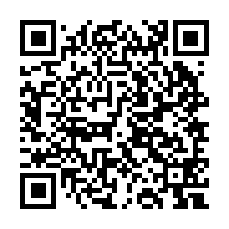 QR code for GFZ298