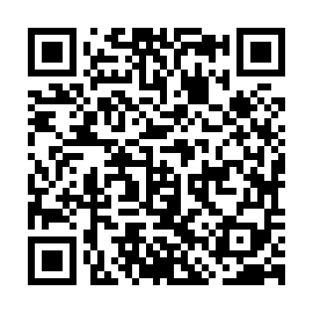 QR code for GFZ859