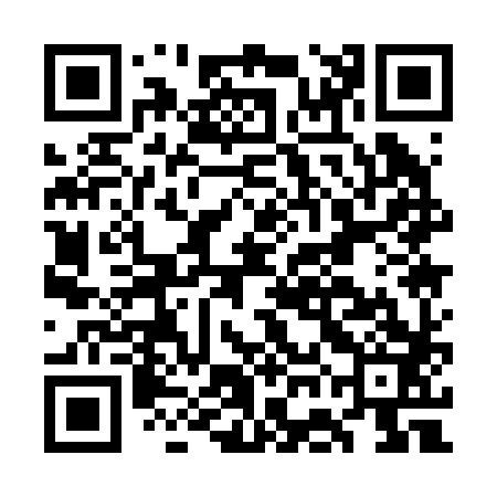 QR code for GGA283